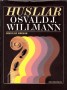Husliar Osvald J. Willmann