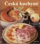 Česká kuchyně