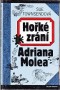 Hořké zrání Adriana Molea