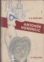 Antonín Vondrejc 1