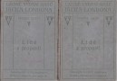 Laciné vydání díla Jack Londona 1-76