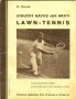 Stručný návod jak hráti lawn-tennis
