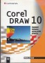 Corel DRAW 10