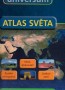 Atlas světa UNIVERSUM