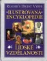 Ilus. encyklopedie lidské vzdělanosti