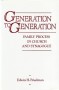Generation to generation