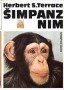 Šimpanz Nim