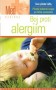 Boj proti alergiím