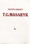 T.G.Masaryk I/2
