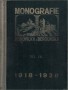 Monografie Hořovicka a Berounska 4