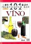 101 praktických rad Víno