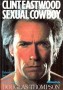 Clint Eastwood sexual cowboy