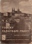 Toulky památkami Prahy