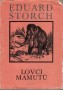 Lovci mamutů 14. vydání