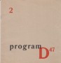Program D 47