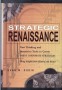 Strategic renaissance
