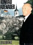 Konrád Adenauer