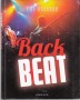 Back Beat