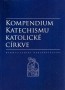 Kompendium katechismu 