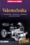 Videotechnika