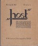 Host 1923
