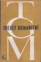 Ideály humanitní 8. vydání