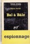 Bal a Bale