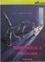 Turbo Pascal 6 Popis ovládání