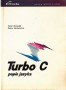 Turbo C popis jazyka