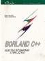 Borland C++ objektové programování