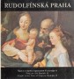 Rudolfinská Praha