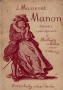 Manon 