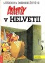 Asterix v Helvétii