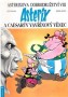 Asterix a císařův vavřínový věnec