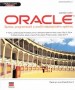 Oracle správa programování a použití
