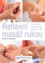 Reflexní masáž rukou
