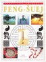 Feng - šuej praktická příručka