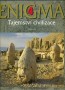 Enigma 4-Tajemství civilizace