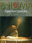 Enigma 5-Tajemství proroků