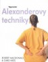 Tajemství Alexanderovy techniky