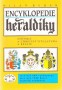 Encyklopedie heraldiky - světská a