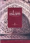 The Religion of Islam 1