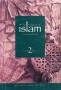 The Religion of Islam 2