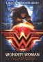 Válkonoška Wonder Woman