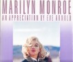 Marylin Monroe an appreciation