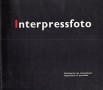 Interpressfoto