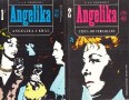 Angelika 1+2