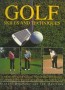 Golf Skills and Technique