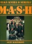 Velká kniha o seriálu MASH