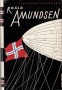 Roald Amundsen 2. vydání